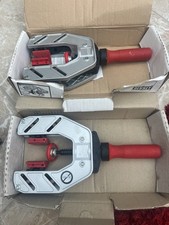 Bessey one handed for sale Bessey one handed for sale  PORTH