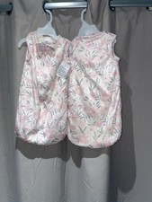 Lot turbulettes bébé d'occasion  Fauquembergues
