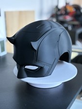 Custom printed daredevil for sale  BIRMINGHAM