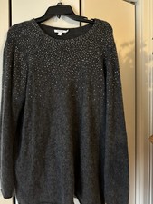 Chico ladies size for sale  Rayne