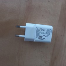 Ladegerät zte travel gebraucht kaufen  Bergisch Gladbach
