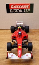 Rar 27323 carrera gebraucht kaufen  Köln