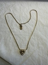 Vintage christian dior for sale  WOODHALL SPA