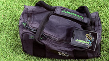 Bolsa de peso de mergulho Akona SCUBA - Armazenamento de equipamentos de mergulho resistentes comprar usado Bolsa de peso de mergulho Akona SCUBA - Armazenamento de equipamentos de mergulho resistentes comprar usado  Enviando para Brazil