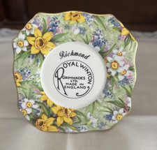 Royal winton grimwades for sale  Shipping to Ireland