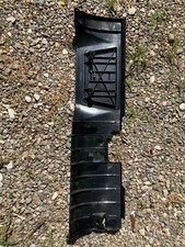 Volvo 140 lower for sale  Sandy Hook