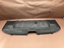 Bmw e34 540i for sale  Rancho Cordova