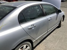 Passenger rear side for sale  Birmingham