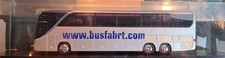 Awm setra reisebus gebraucht kaufen  Berlin
