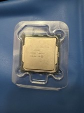 Intel core 10850k d'occasion Intel core 10850k d'occasion  Nice-