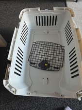 Ferplast clipper pet for sale  ROTHERHAM