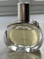 Hermès barénia eau for sale  READING