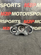 2014 nissan 370z for sale  Miami