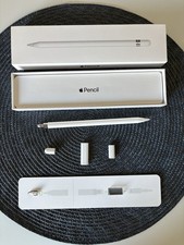Apple pencil 1st usato  Forli