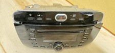 Autoradio originale fiat usato  Bassano del Grappa