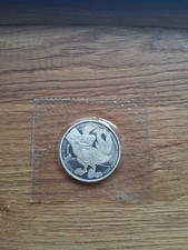 Silber grimmelshausen 1976 gebraucht kaufen  Aicha