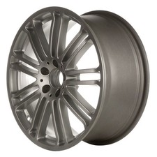 Refurbished 19x8.5 painted for sale  USA