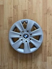 Riginal bmw 3er gebraucht kaufen  Schwäbisch Gmünd
