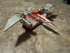 Vintage 1991 power for sale  Carpentersville