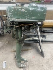Vintage elgin fresh for sale  Attleboro