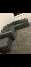 Seater jumbo cord for sale  ST. ALBANS