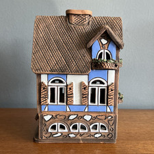 Vintage handmade lithuania for sale  LEEDS