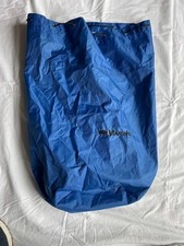 Bison marine duffle for sale  NORTH SHIELDS