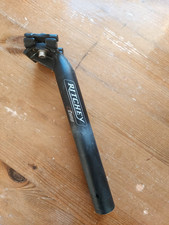 Ritchey comp aluminium for sale  BATH