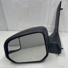 Driver left side for sale  Circleville