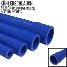 Kühlerschlauch silikon llk gebraucht kaufen  Jüchen