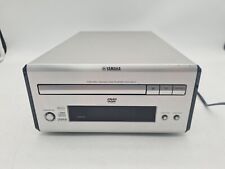 Yamaha dvd e810 gebraucht kaufen  Kerpen