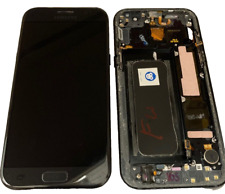 Genuine samsung galaxy for sale  HARROW