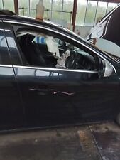 Front door volvo for sale  DONCASTER