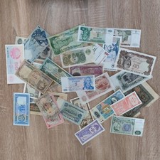 Lot billets ref19647j d'occasion  La Colle-sur-Loup