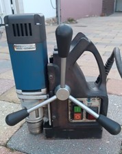 magnetkernbohrmaschine gebraucht kaufen magnetkernbohrmaschine gebraucht kaufen Wegberg