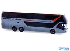 Rietze neoplan skyliner usato  Spedire a Italy