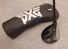 Pxg 0341 wood for sale  BRACKNELL