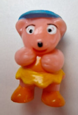 Vintage tessie bear for sale  CHURCH STRETTON