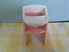 Little tikes vintage for sale  Portland