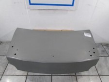 21 23 nissan for sale  Fredericksburg