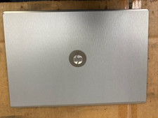 Laptop folio 2000 for sale  Atlanta