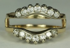 Vintage 14k yellow for sale  Washington