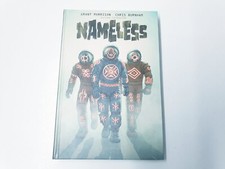 Nameless science fiction gebraucht kaufen  Berlin