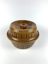 Vintage mccoy style for sale  Chicago