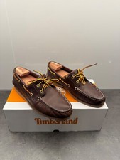 Timerbland classic boat gebraucht kaufen  Bremen