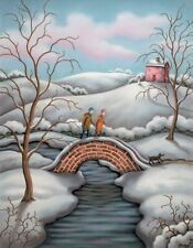 Love around paul for sale  BANGOR