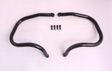Highway crash bar for sale  Anna