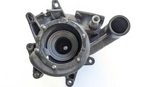Peça Ferrari bomba de água CARCAÇA 360 355 456 usada 176044 comprar usado  Enviando para Brazil