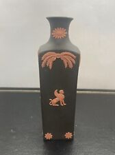 Vintage wedgwood egyptian for sale  Freehold