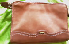 Borsa winchester anni usato  Lucca